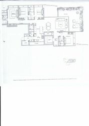 Centennia Suites (D9), Condominium #387122811